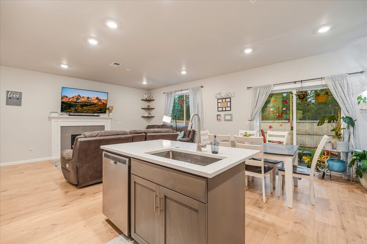 The Reserve In The Pines Phase 1 - Residential