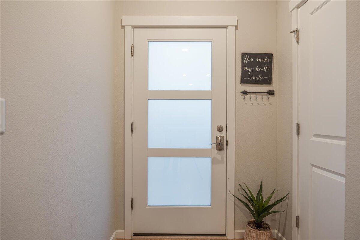 The Reserve In The Pines Phase 1 - Residential