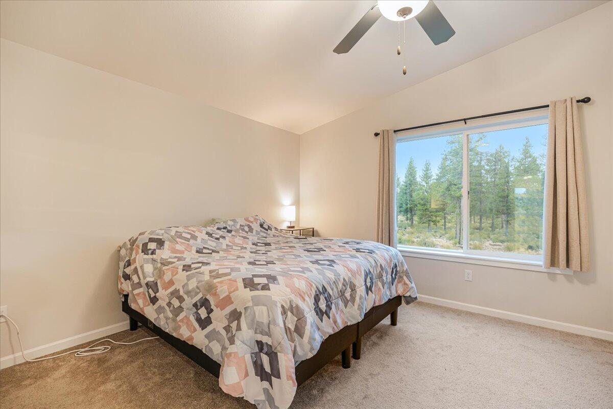 The Reserve In The Pines Phase 1 - Residential