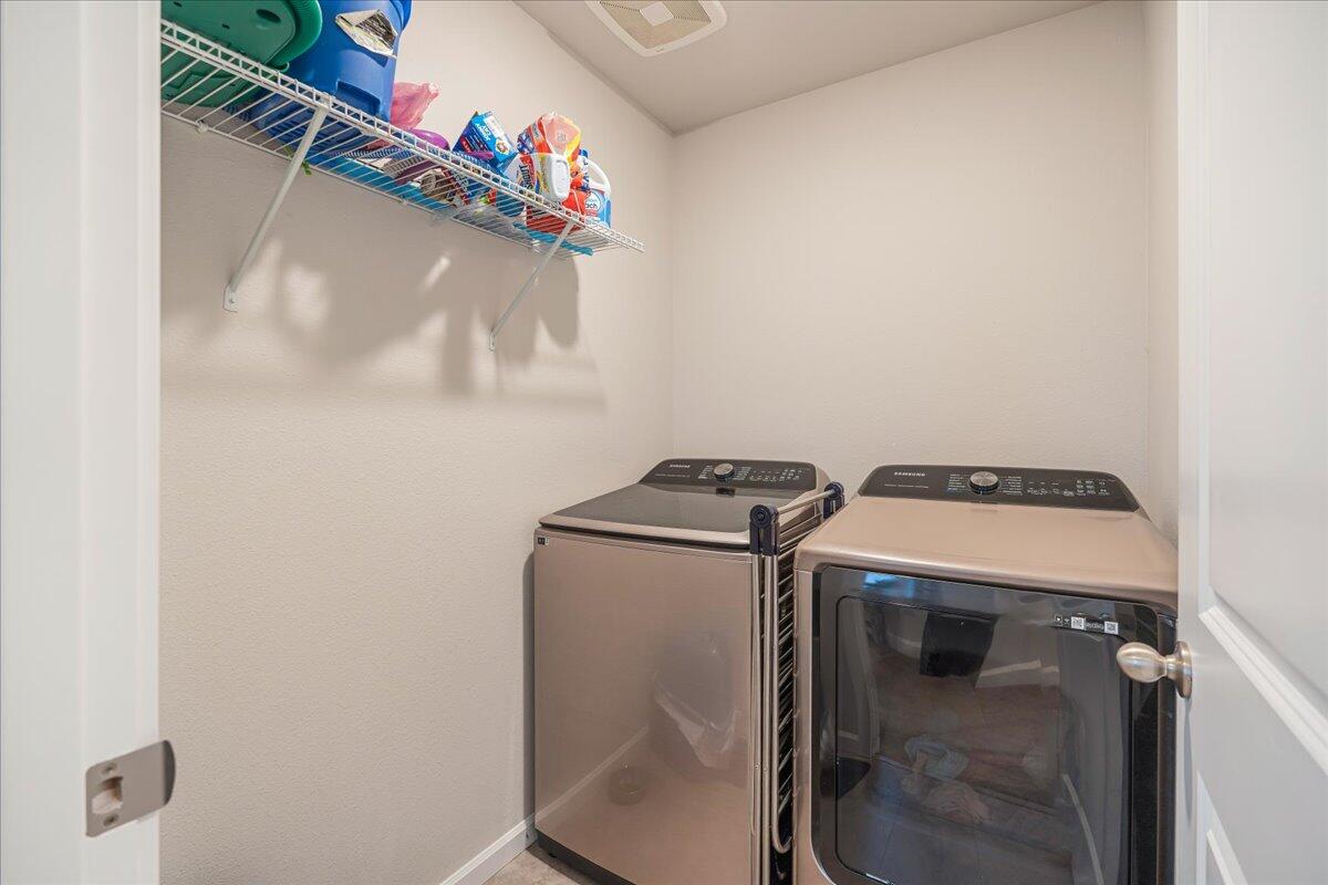 The Reserve In The Pines Phase 1 - Residential