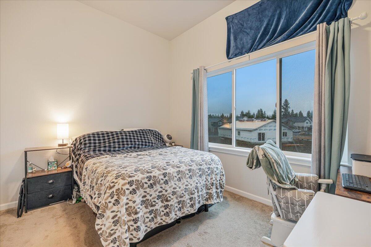 The Reserve In The Pines Phase 1 - Residential