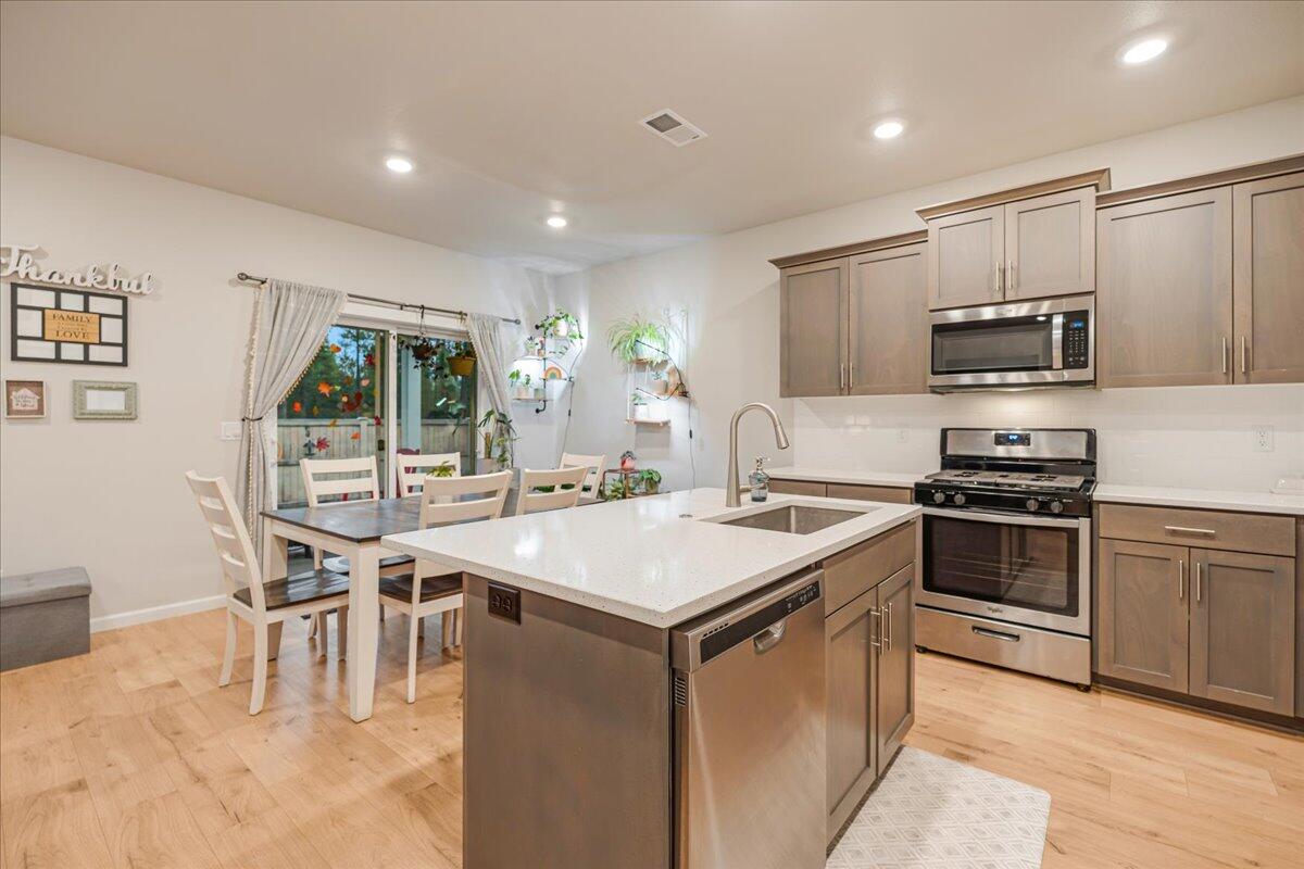 The Reserve In The Pines Phase 1 - Residential