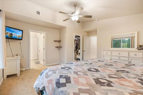 Tiny photo for 16672 Pine Creek Drive, La Pine, OR 97739 (MLS # 220210697)