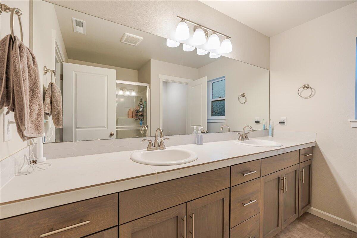 The Reserve In The Pines Phase 1 - Residential