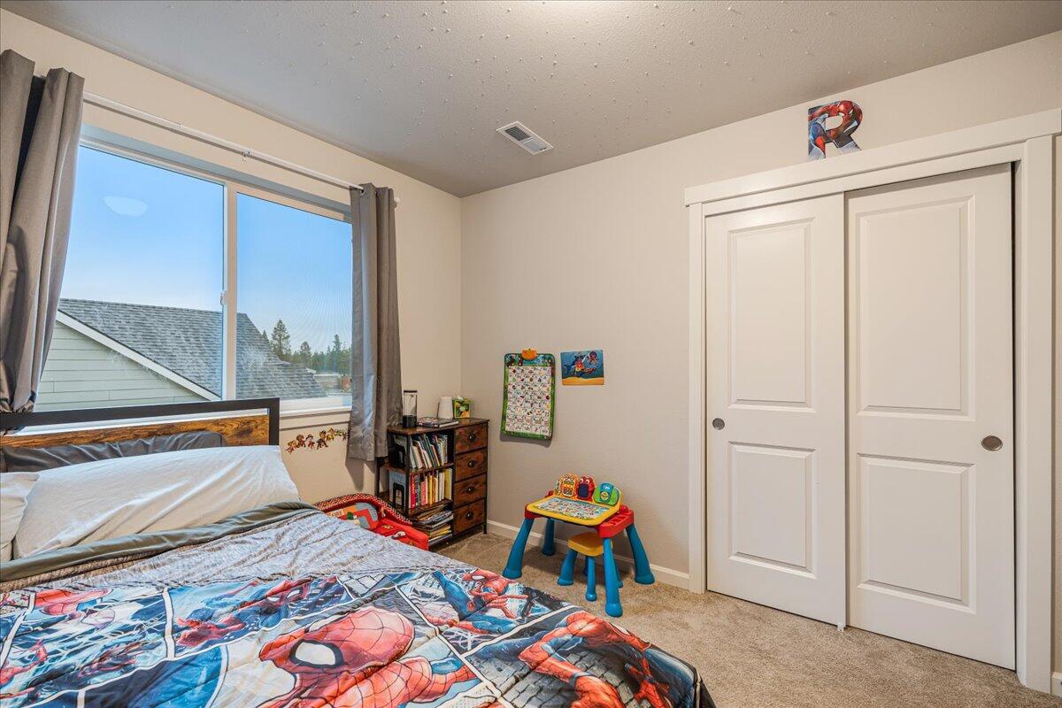 The Reserve In The Pines Phase 1 - Residential