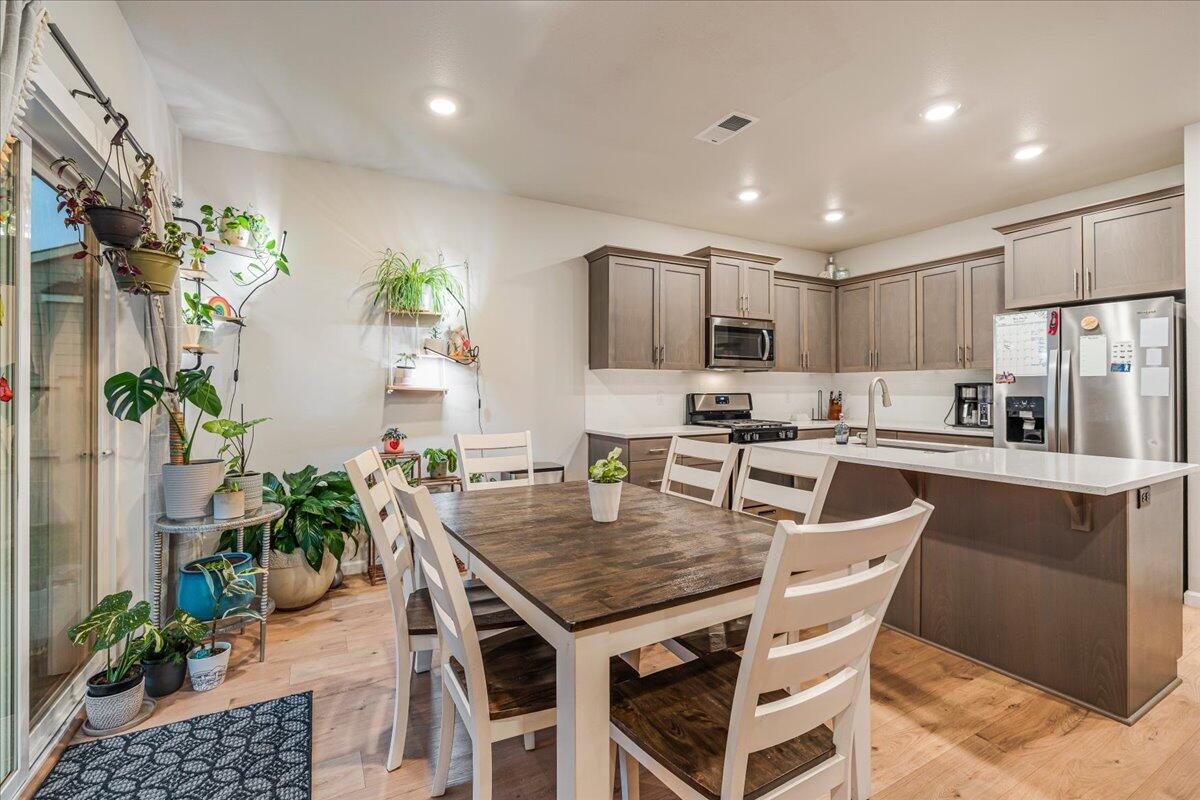 The Reserve In The Pines Phase 1 - Residential