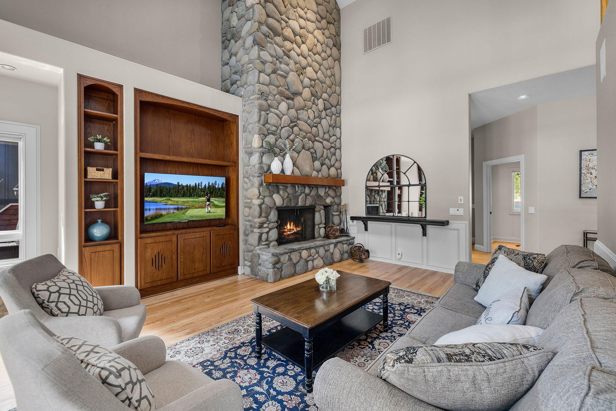 60726 Golf Village Loop