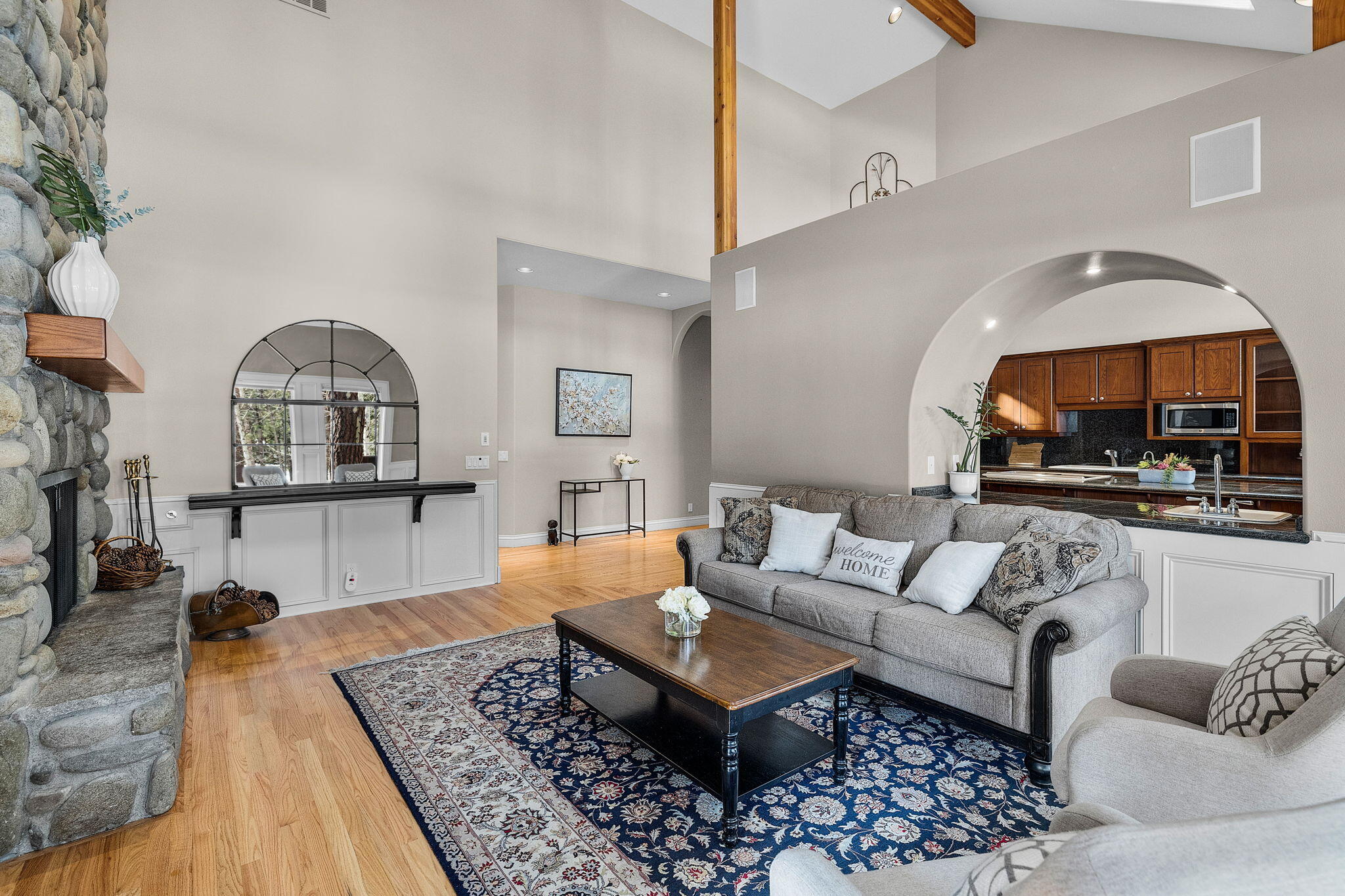 60726 Golf Village Loop