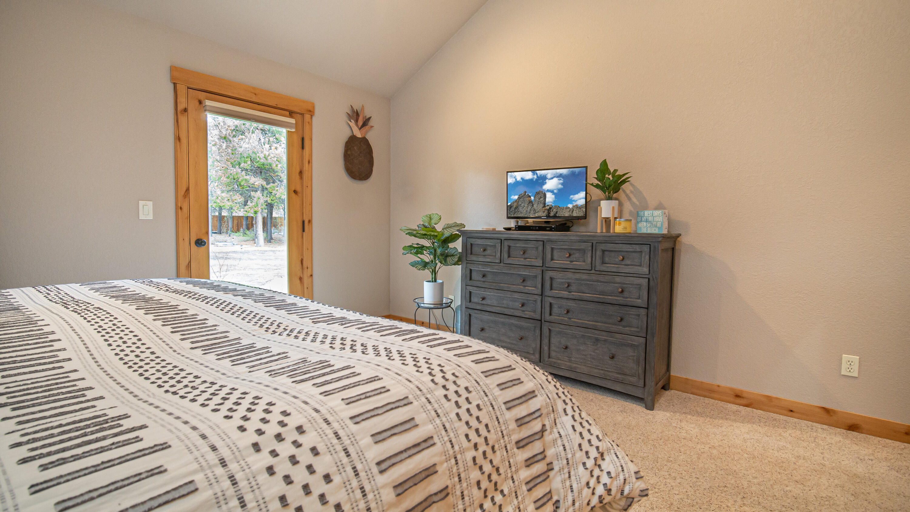 Summit Acres - Residential