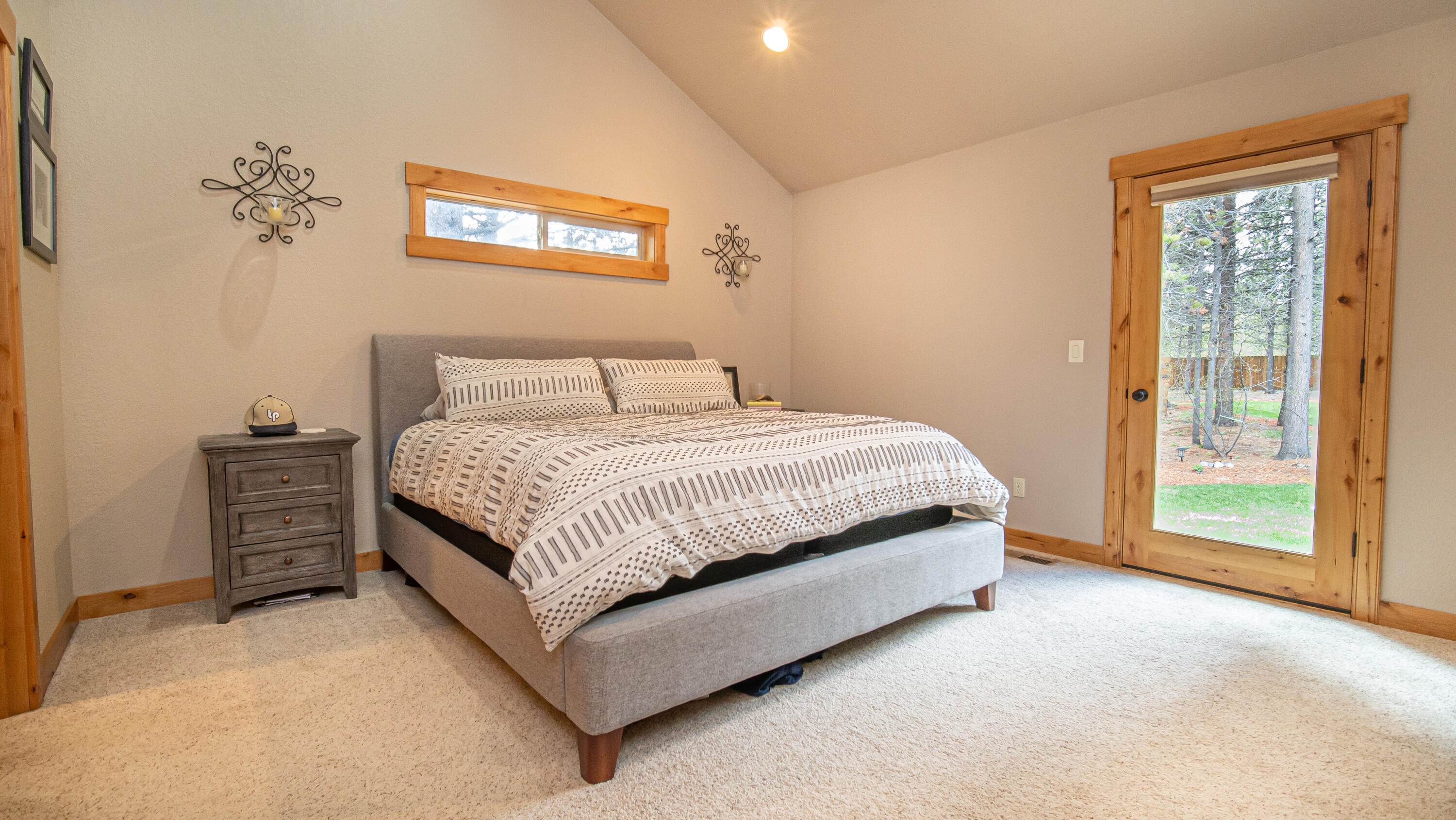 Summit Acres - Residential