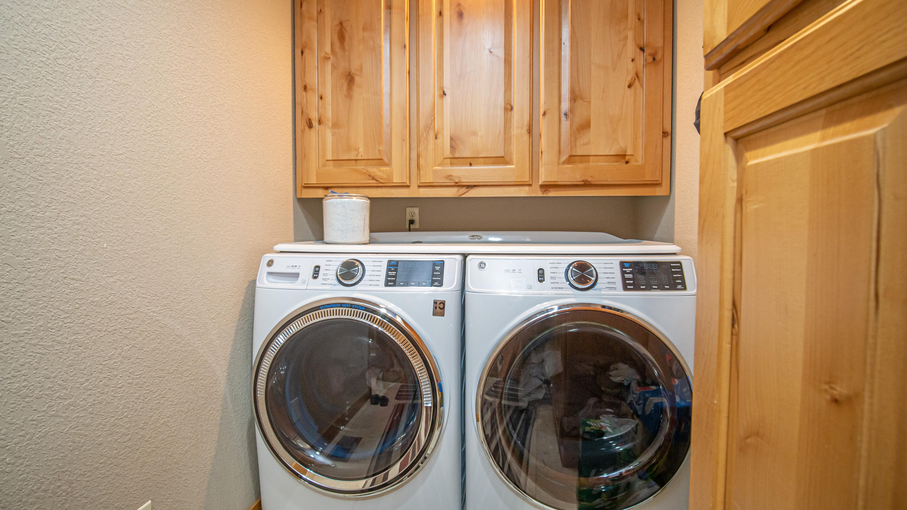 Summit Acres - Residential