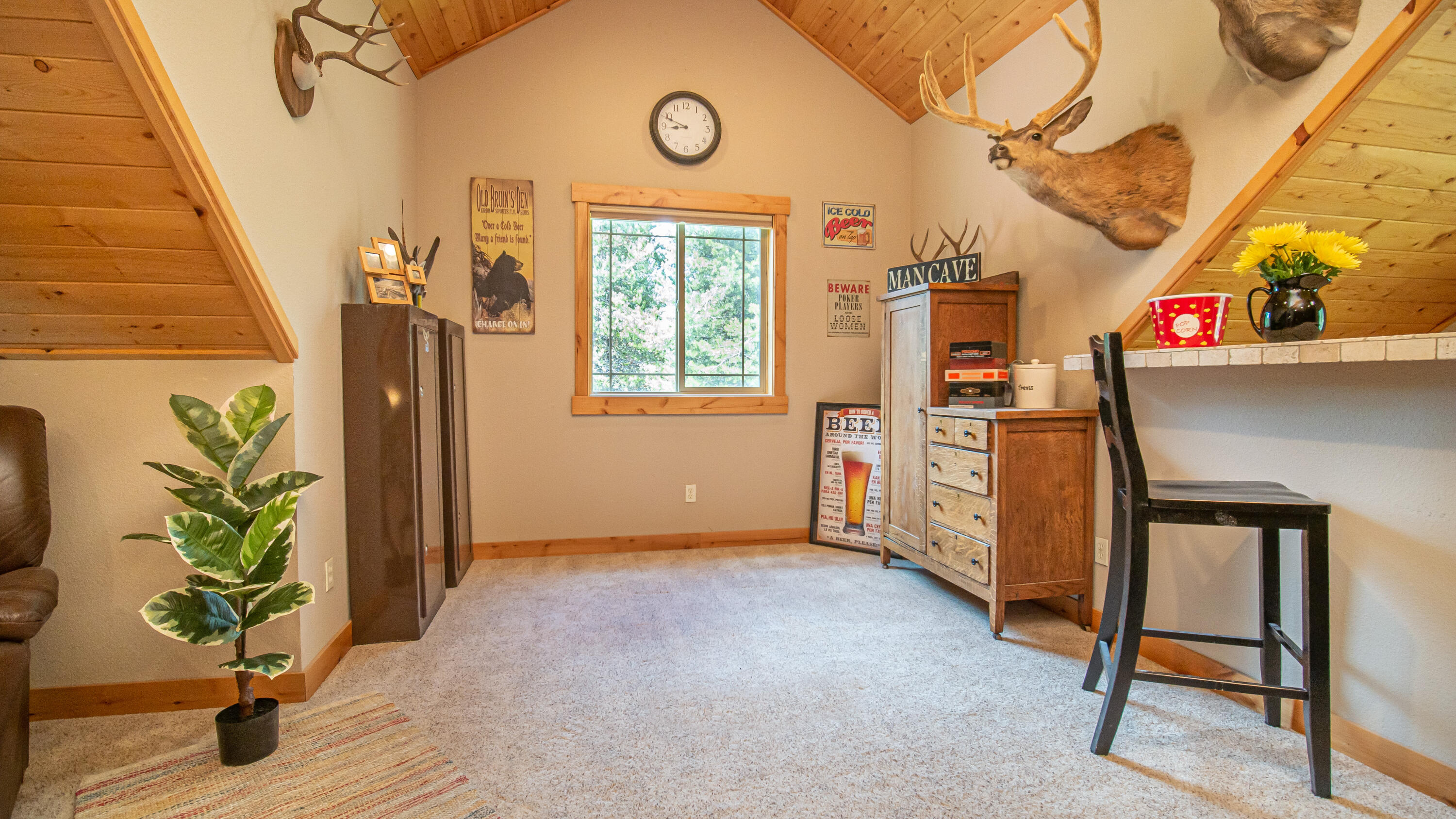 Summit Acres - Residential