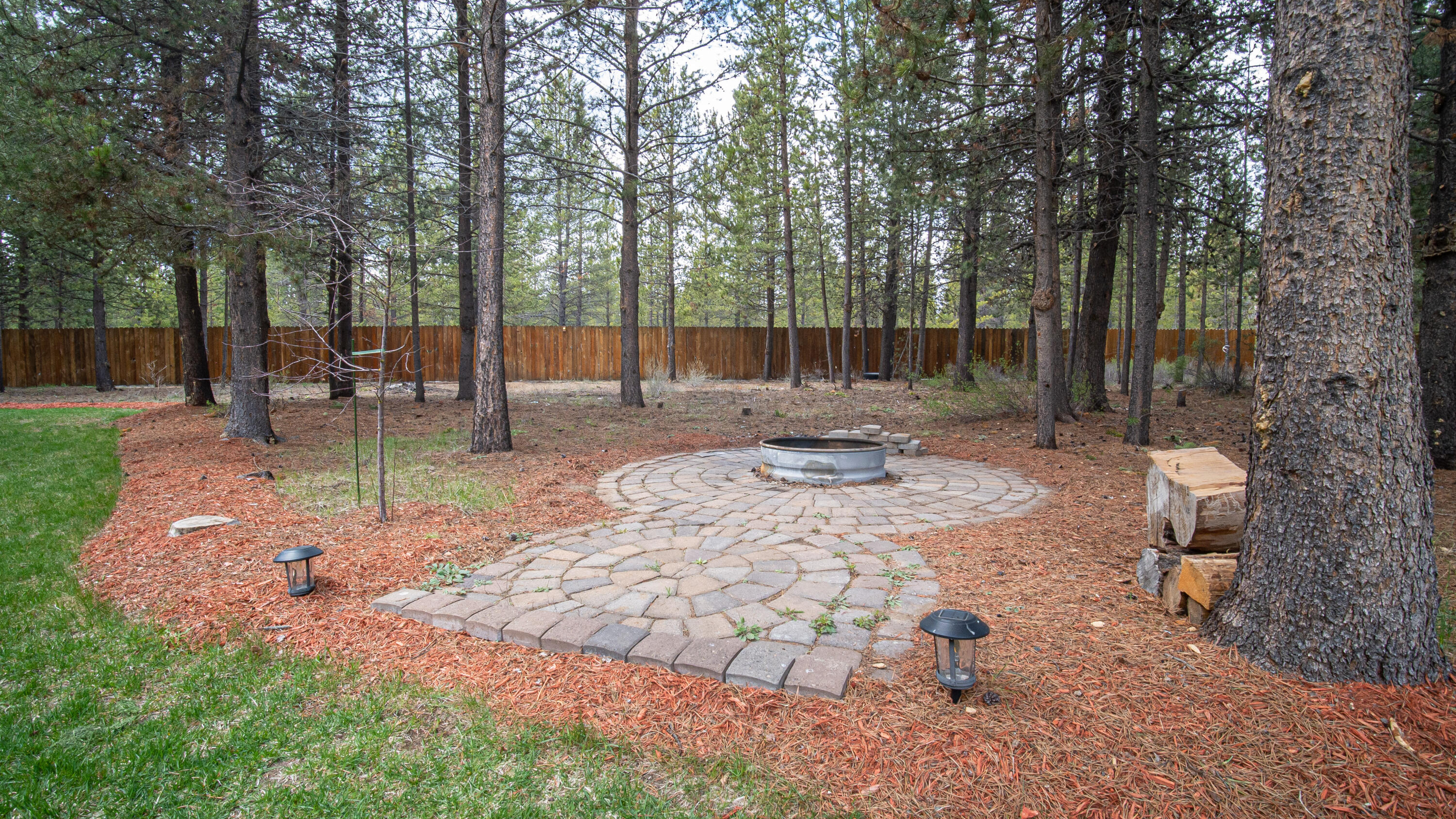 Summit Acres - Residential