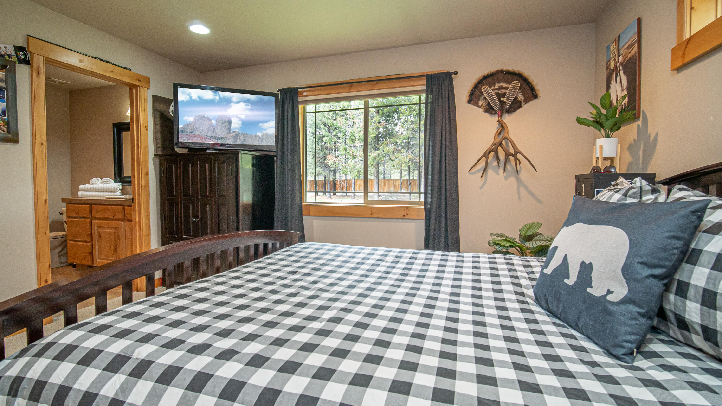 Summit Acres - Residential