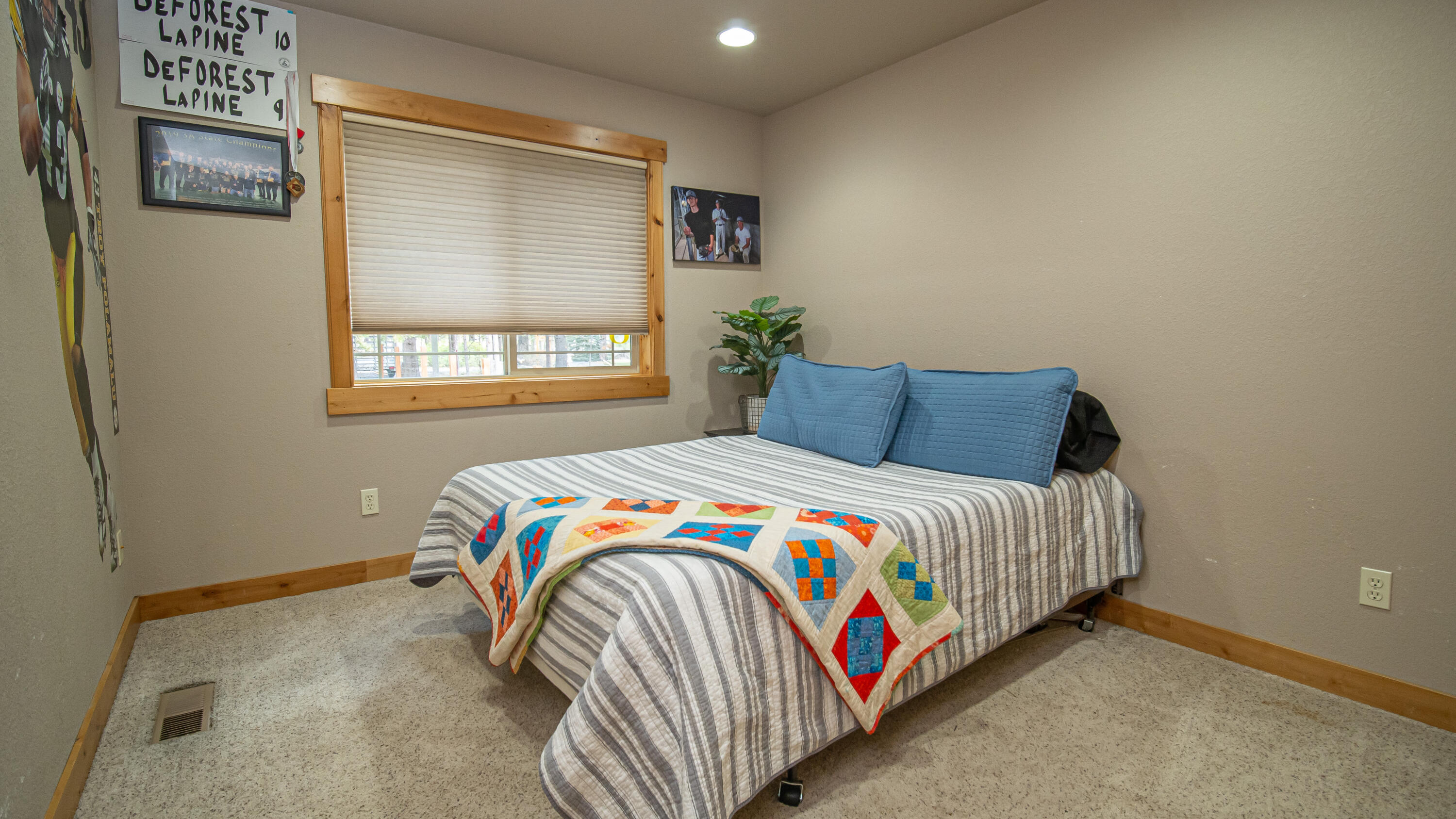 Summit Acres - Residential