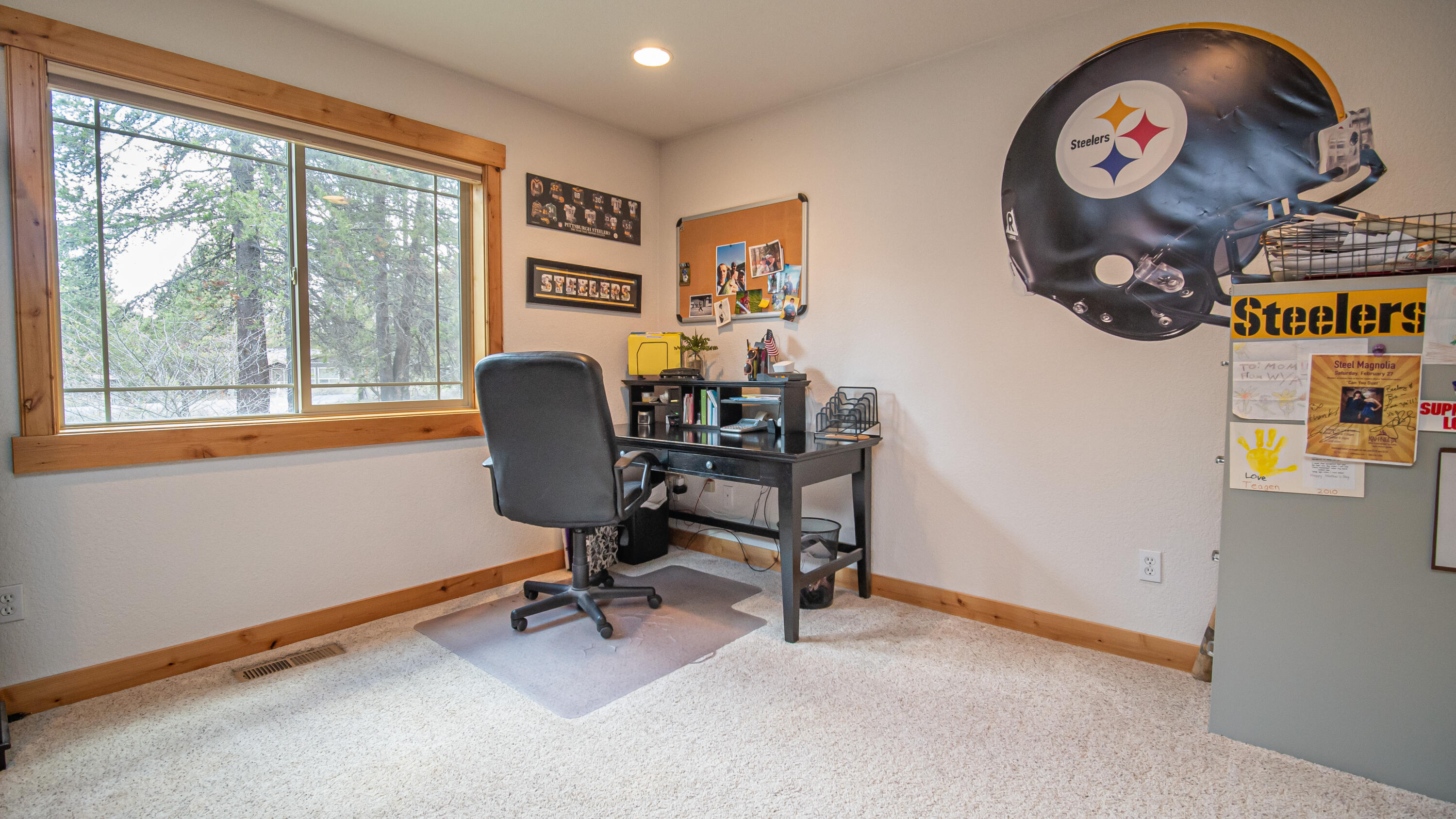 Summit Acres - Residential