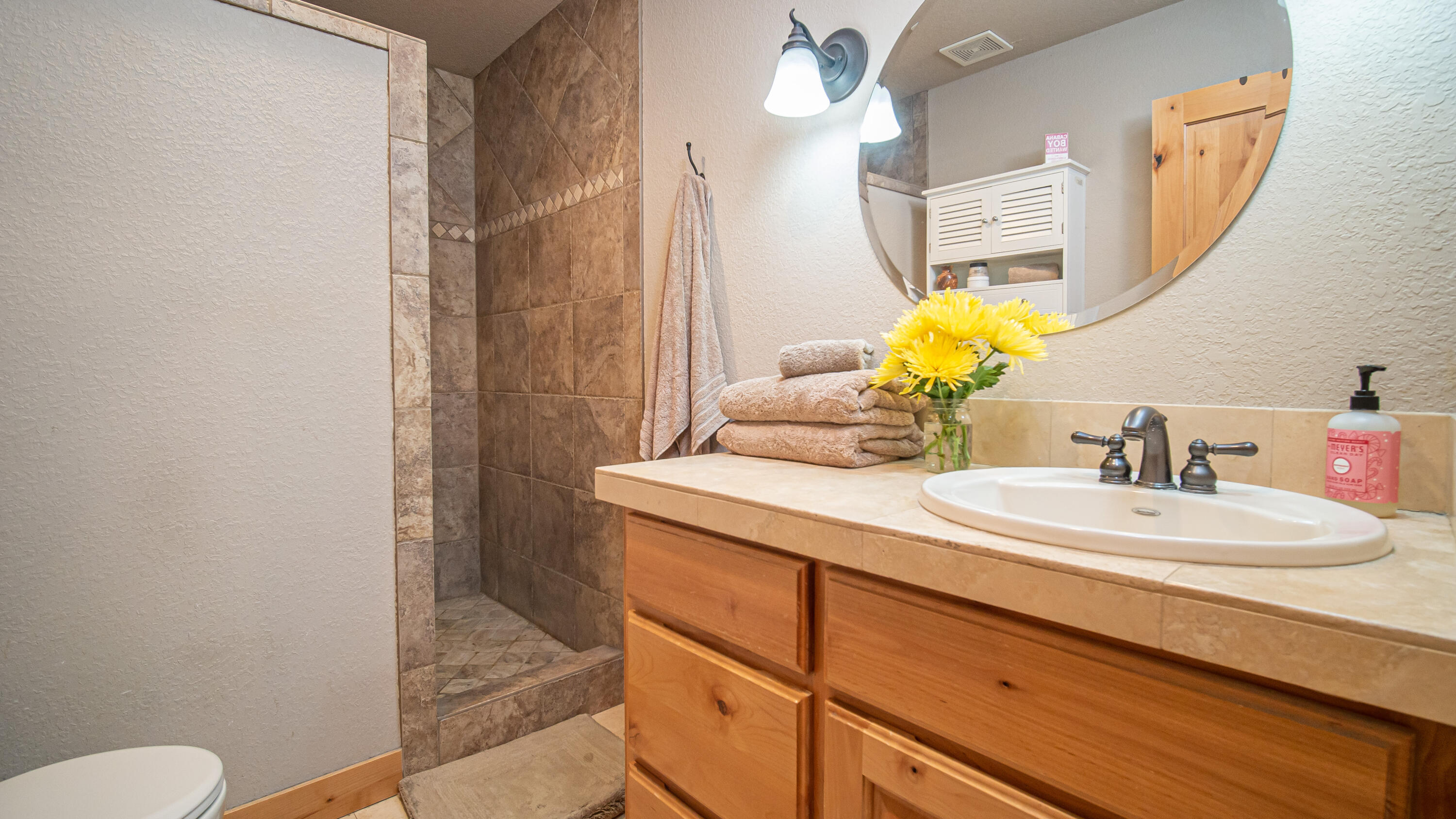 Summit Acres - Residential