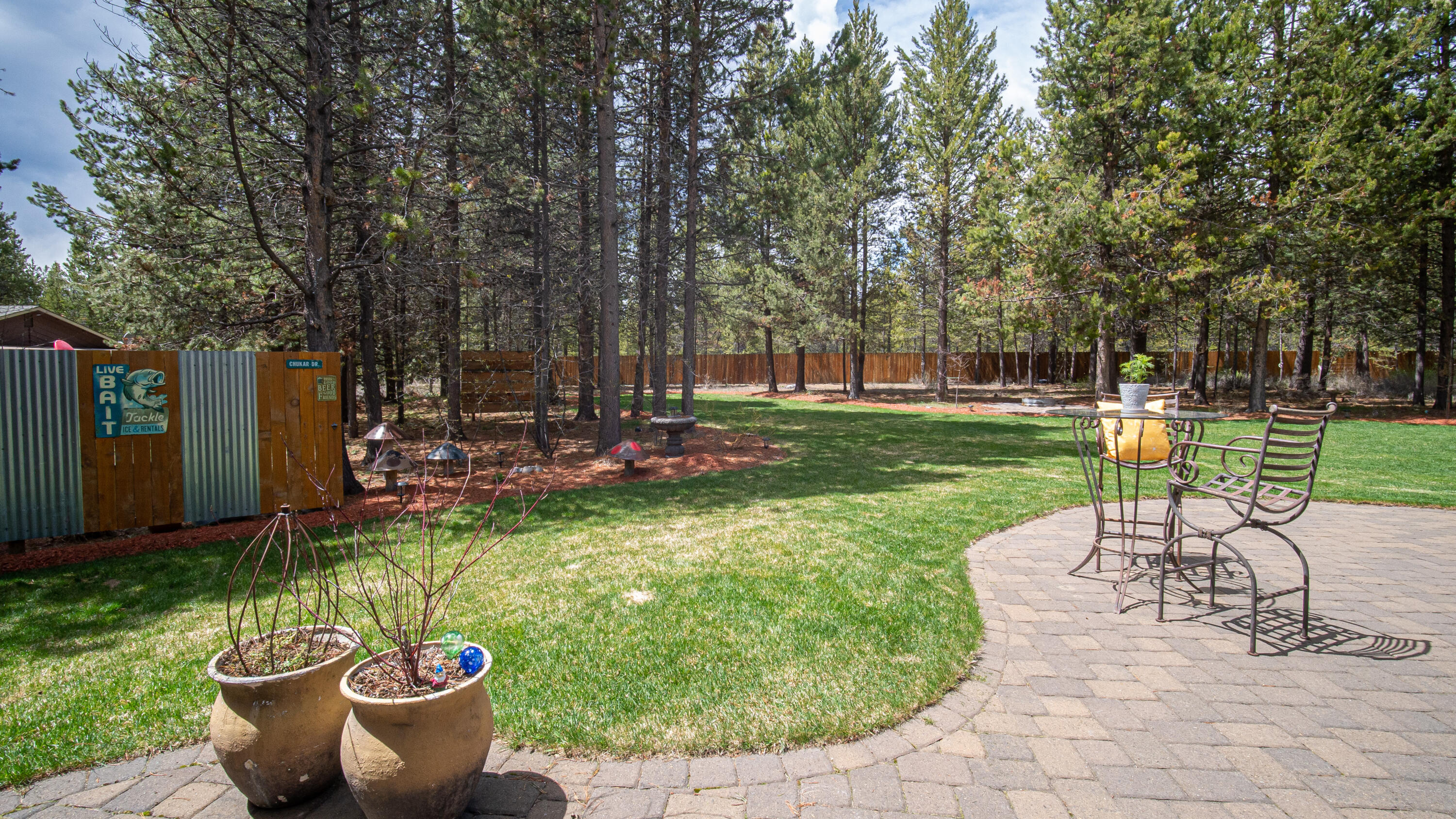 Summit Acres - Residential