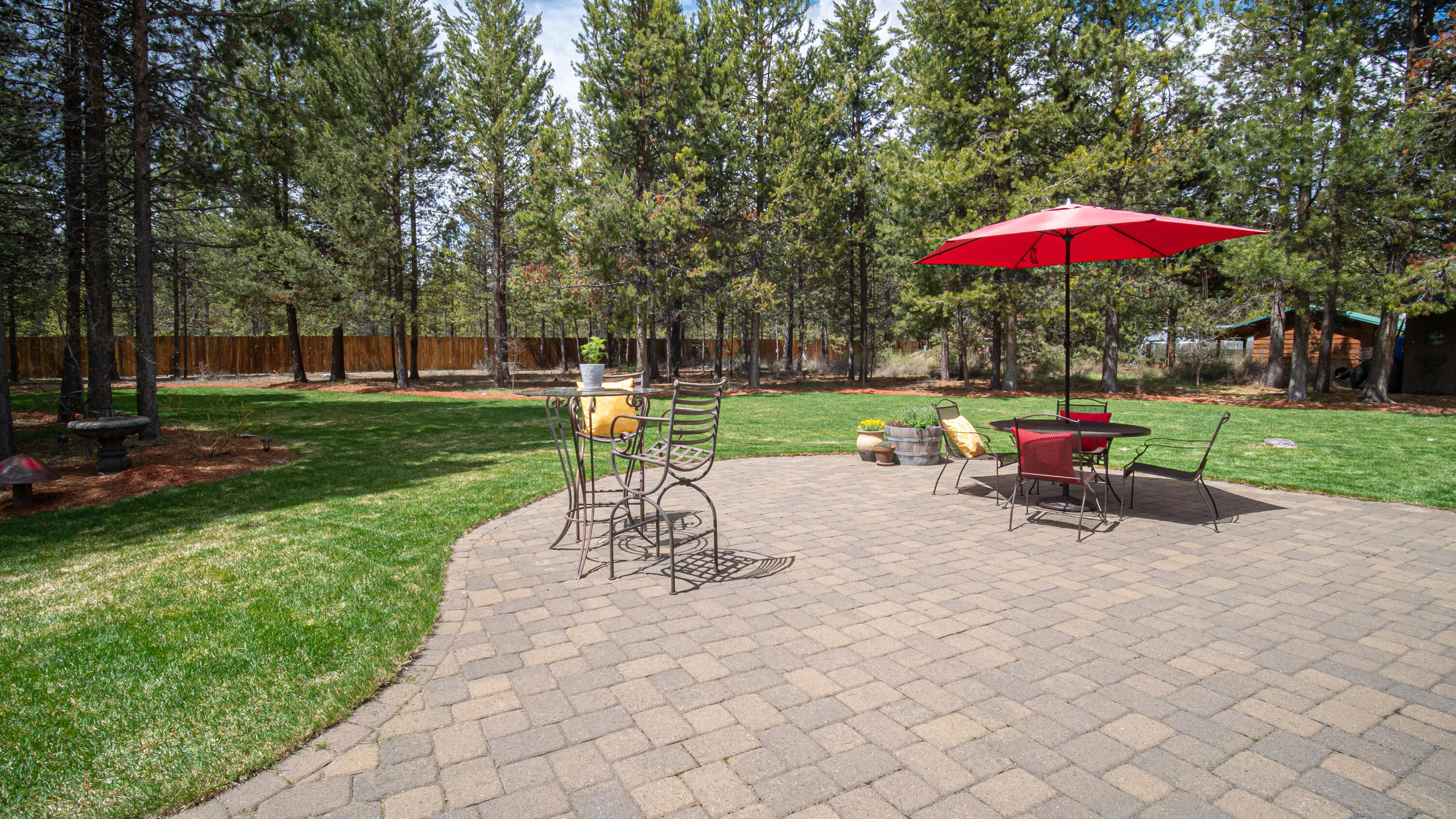 Summit Acres - Residential