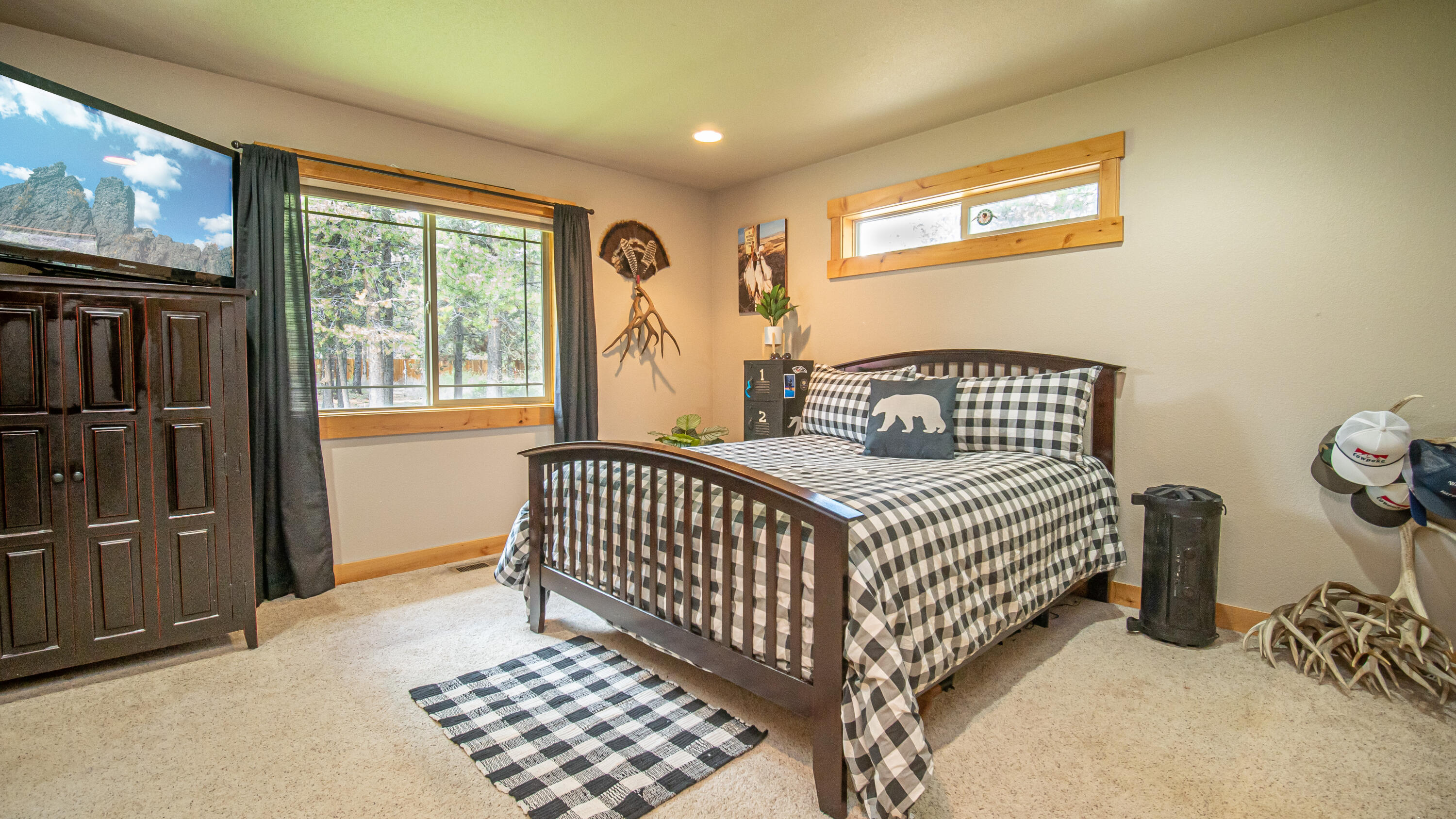 Summit Acres - Residential