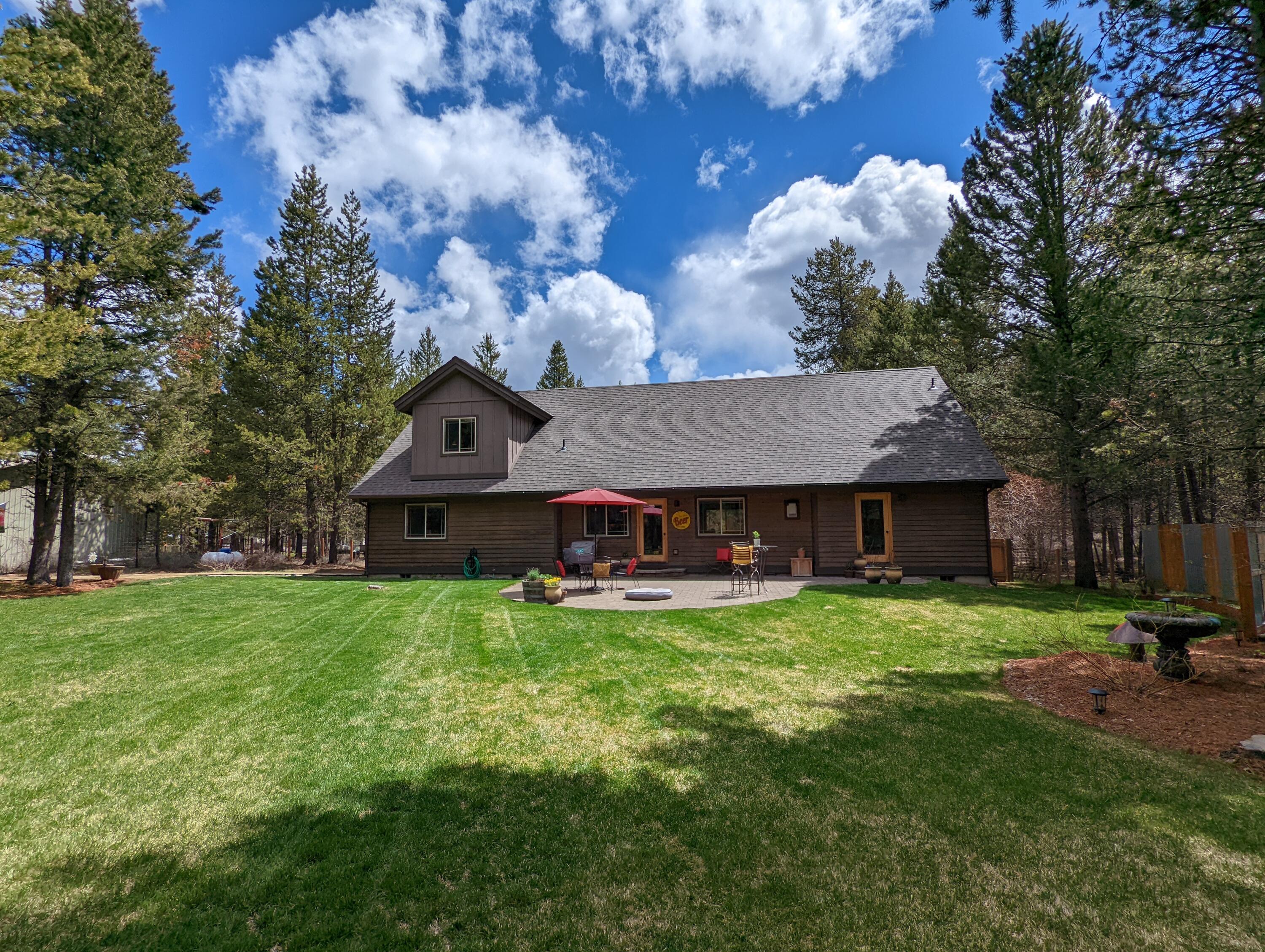 Summit Acres - Residential