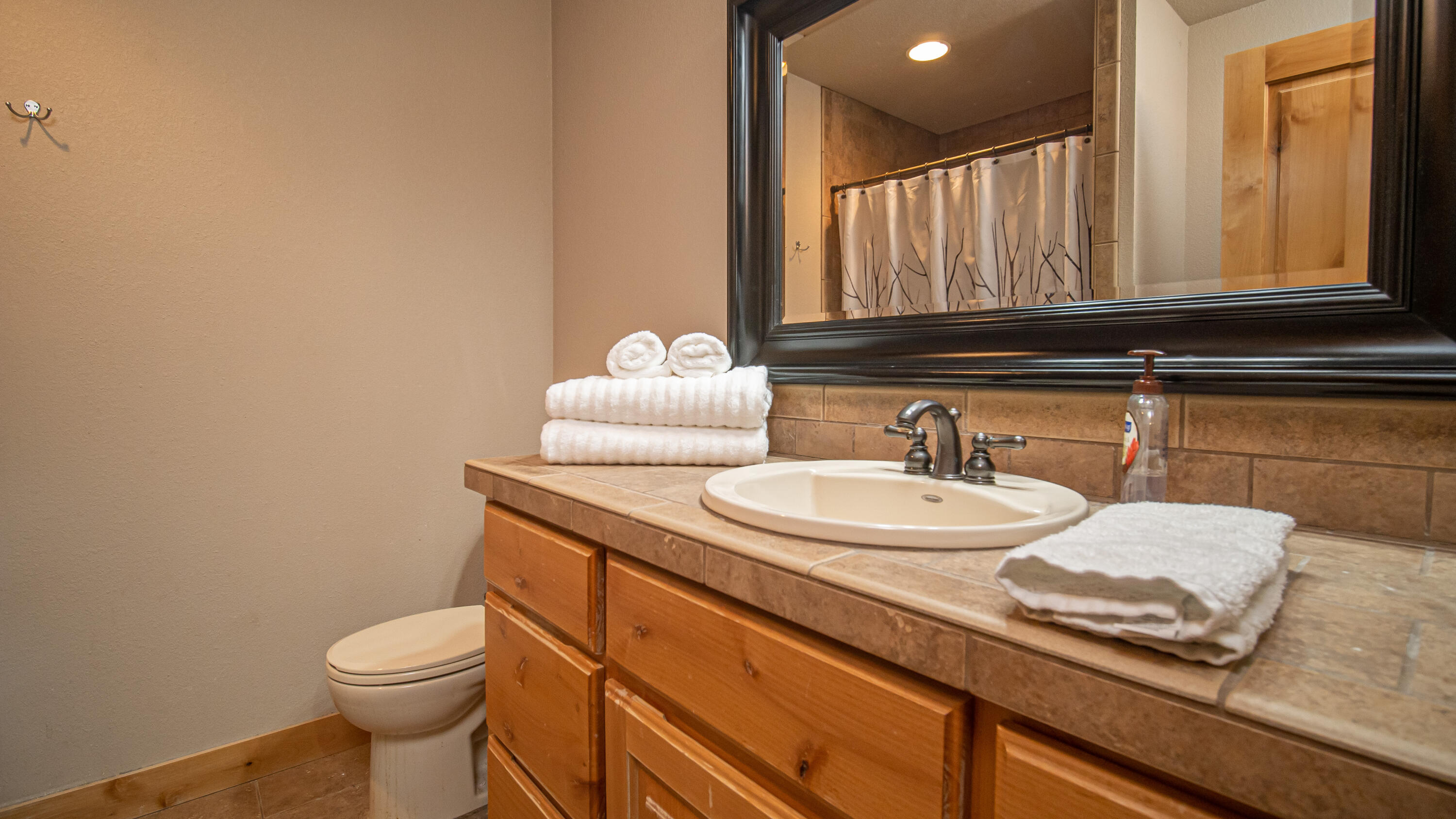 Summit Acres - Residential