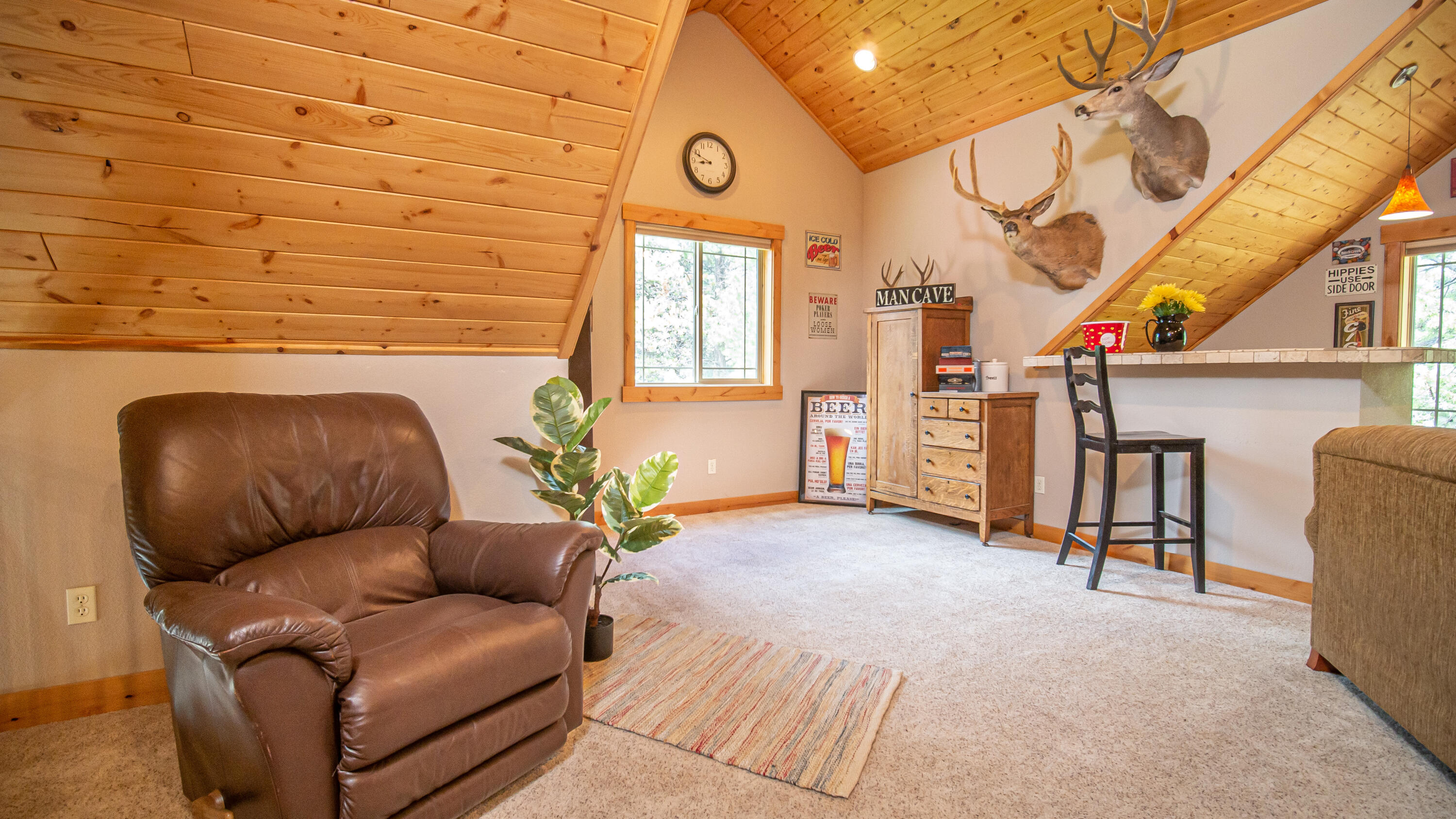 Summit Acres - Residential