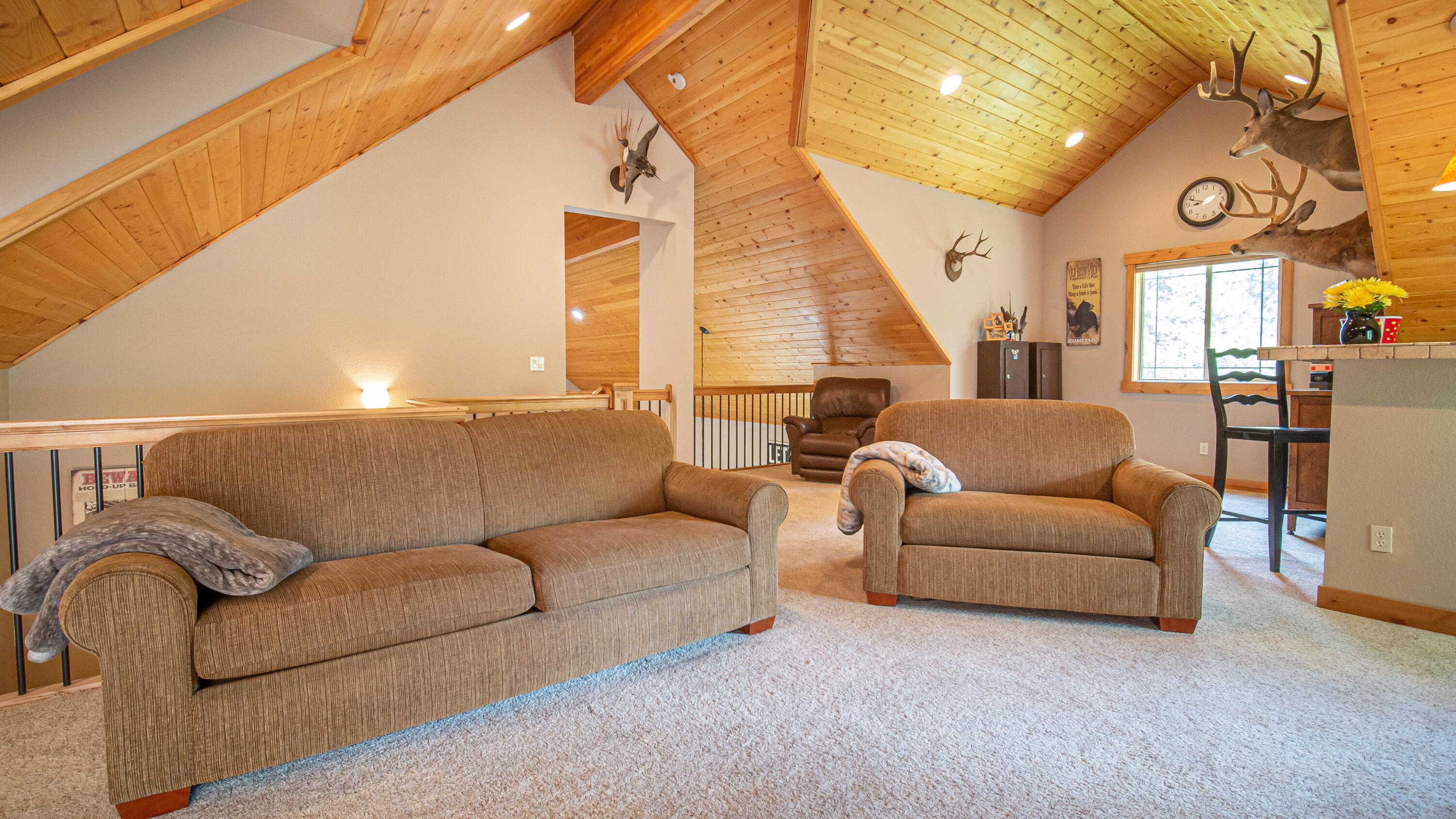 Summit Acres - Residential