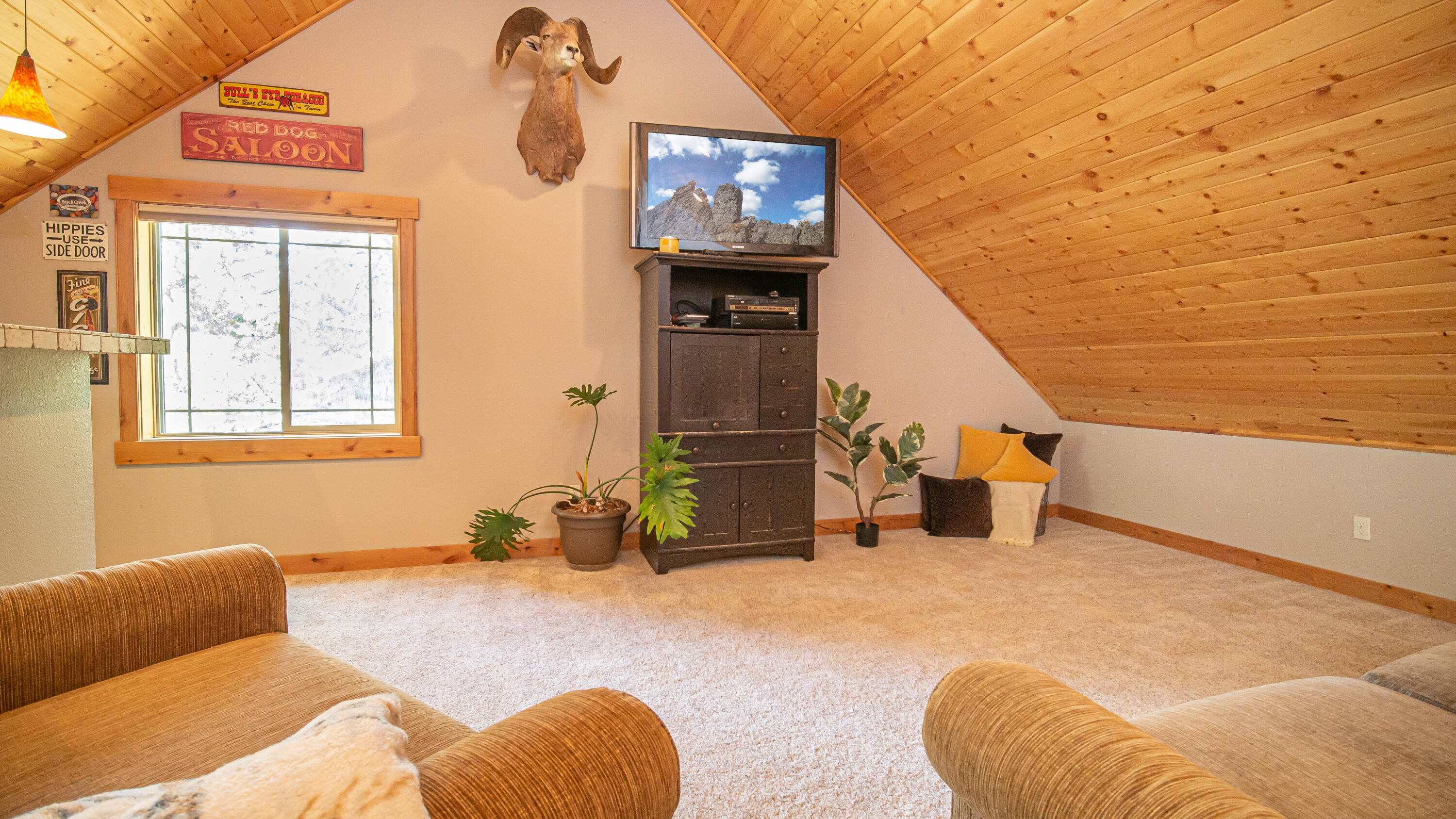 Summit Acres - Residential