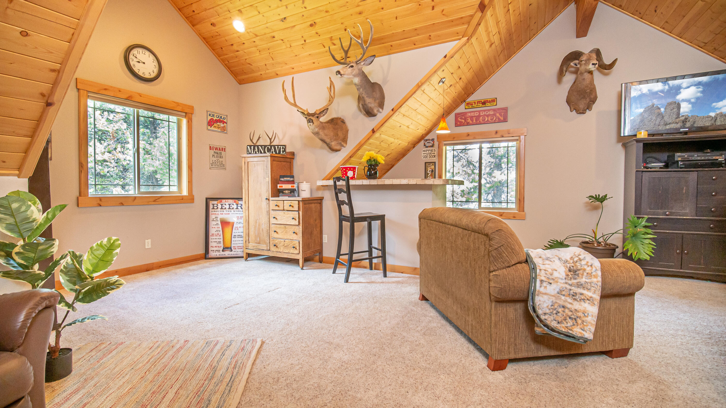 Summit Acres - Residential