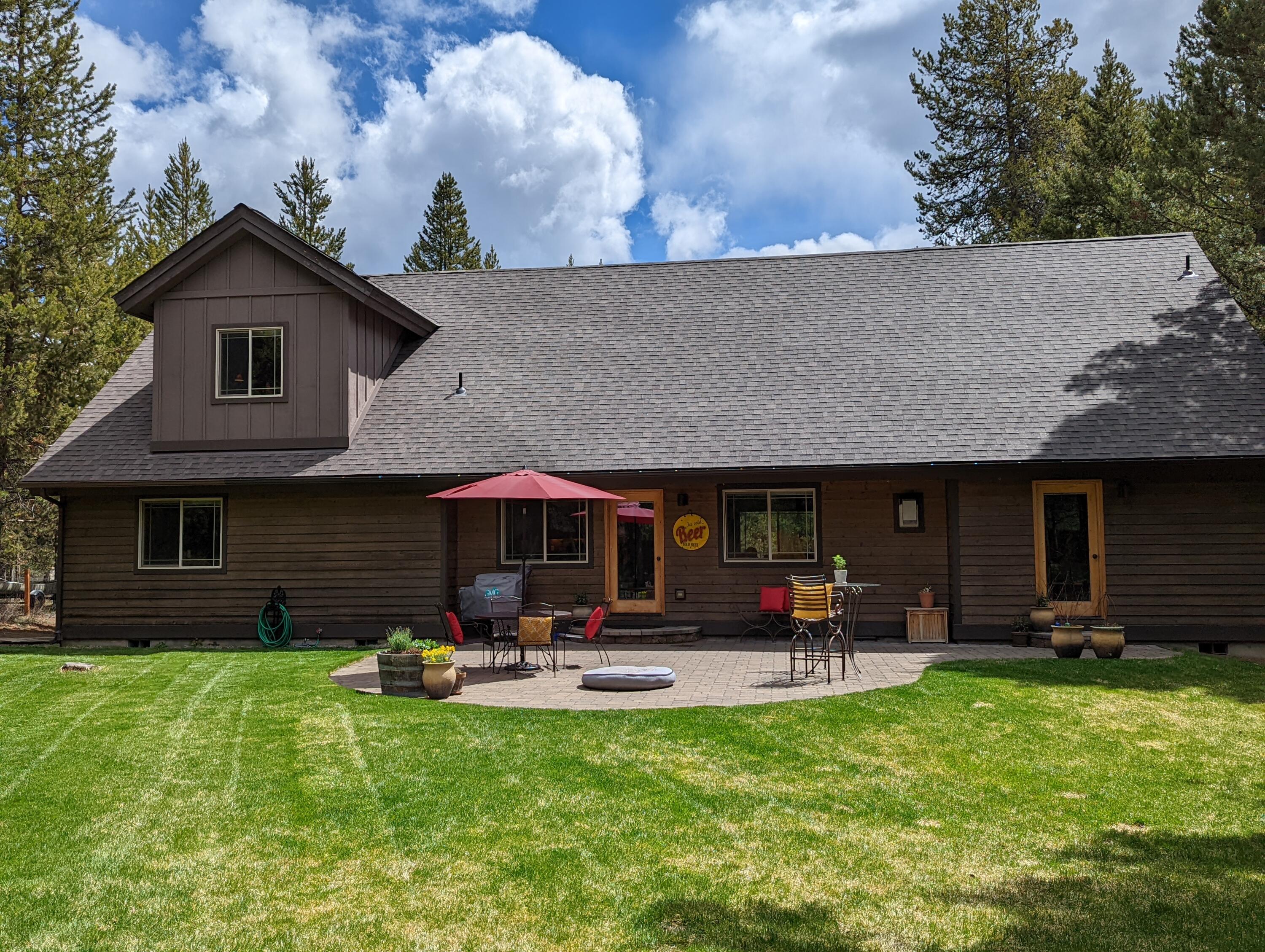 Summit Acres - Residential