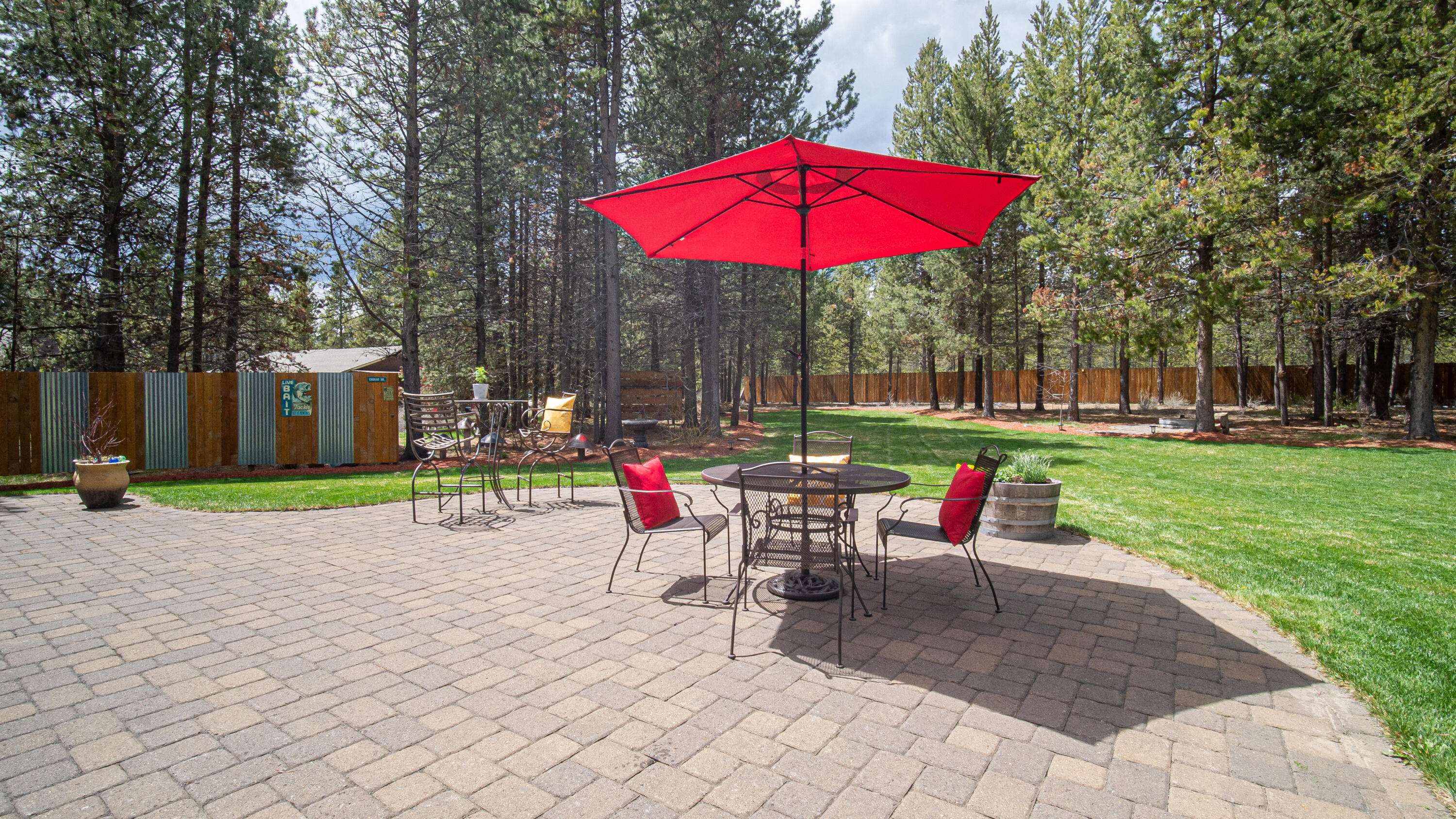 Summit Acres - Residential