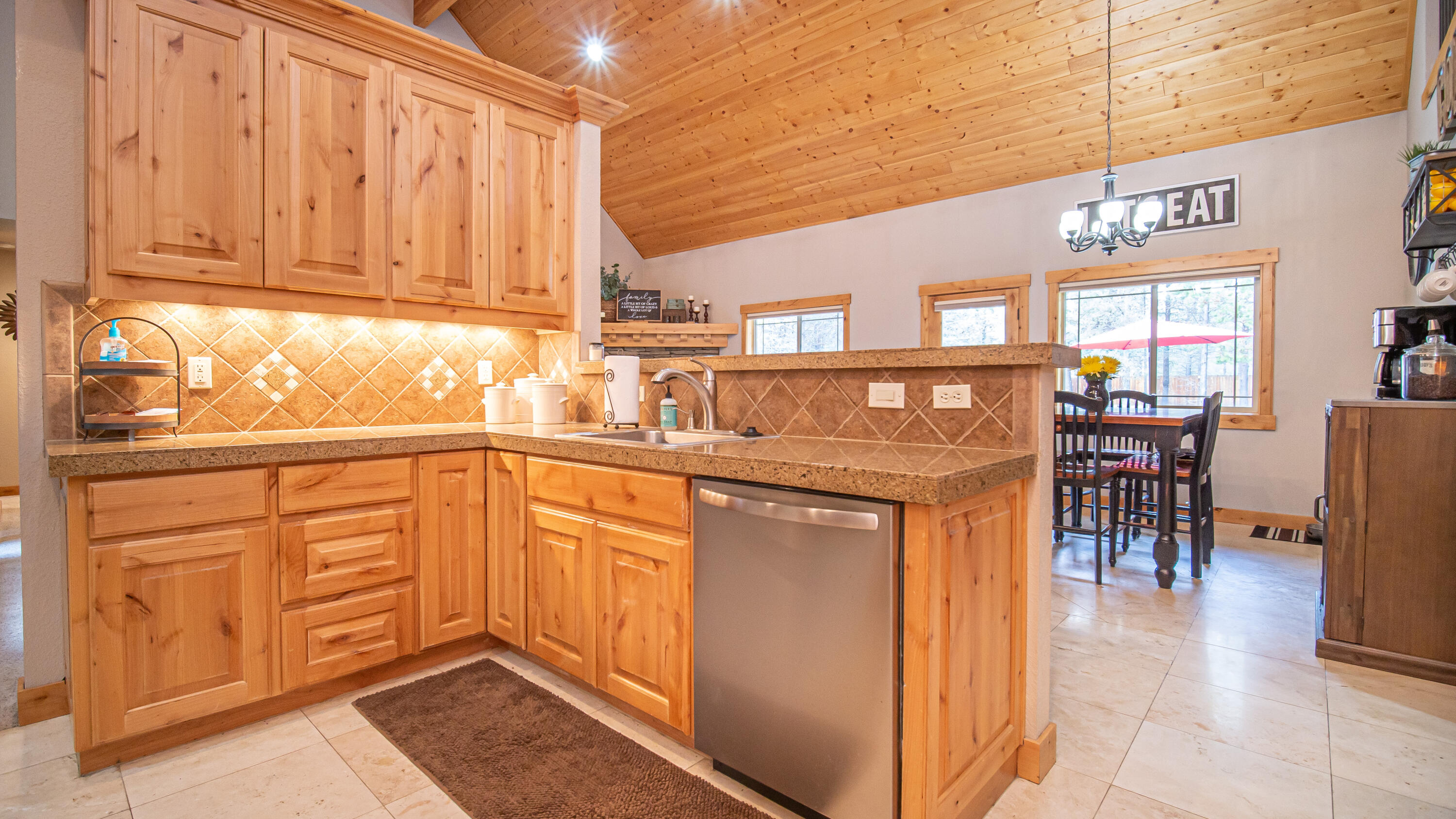 Summit Acres - Residential