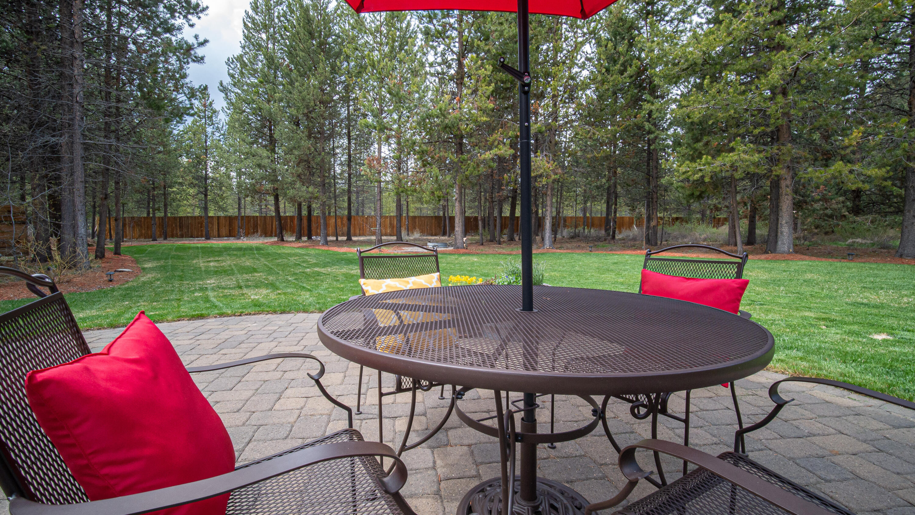 Summit Acres - Residential