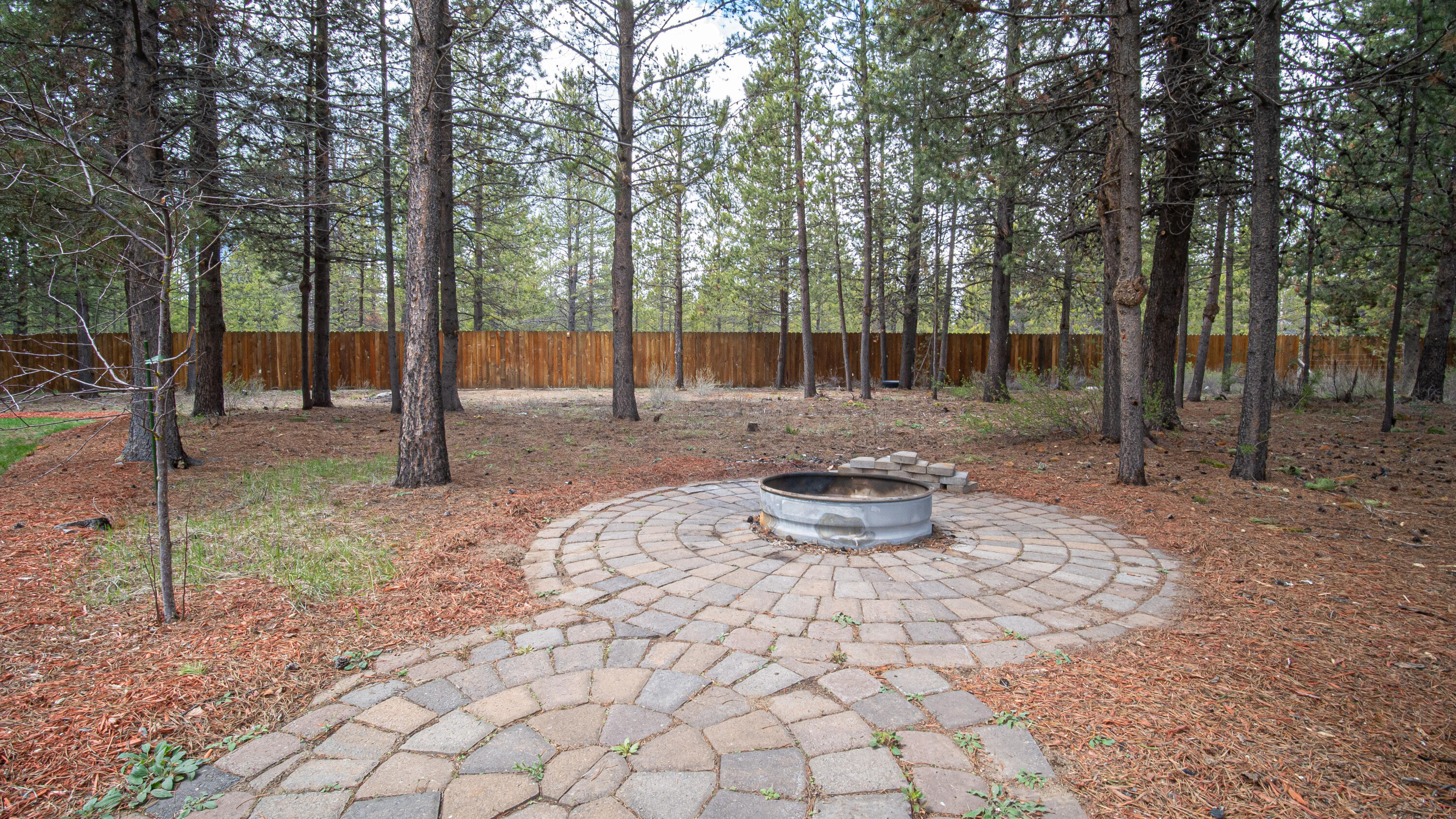 Summit Acres - Residential