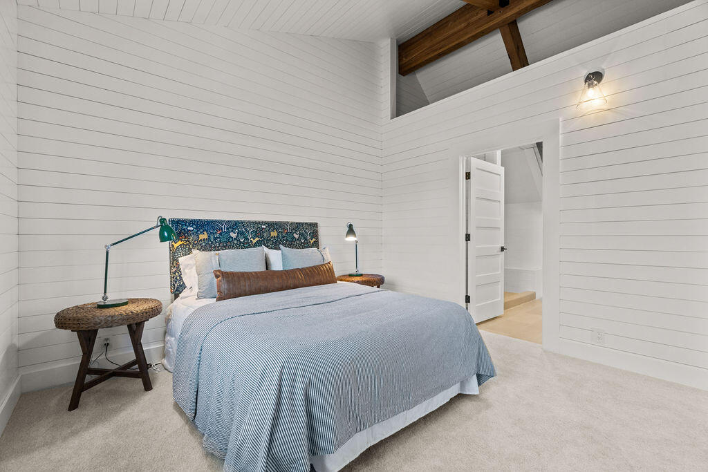 Boonesborough - Residential