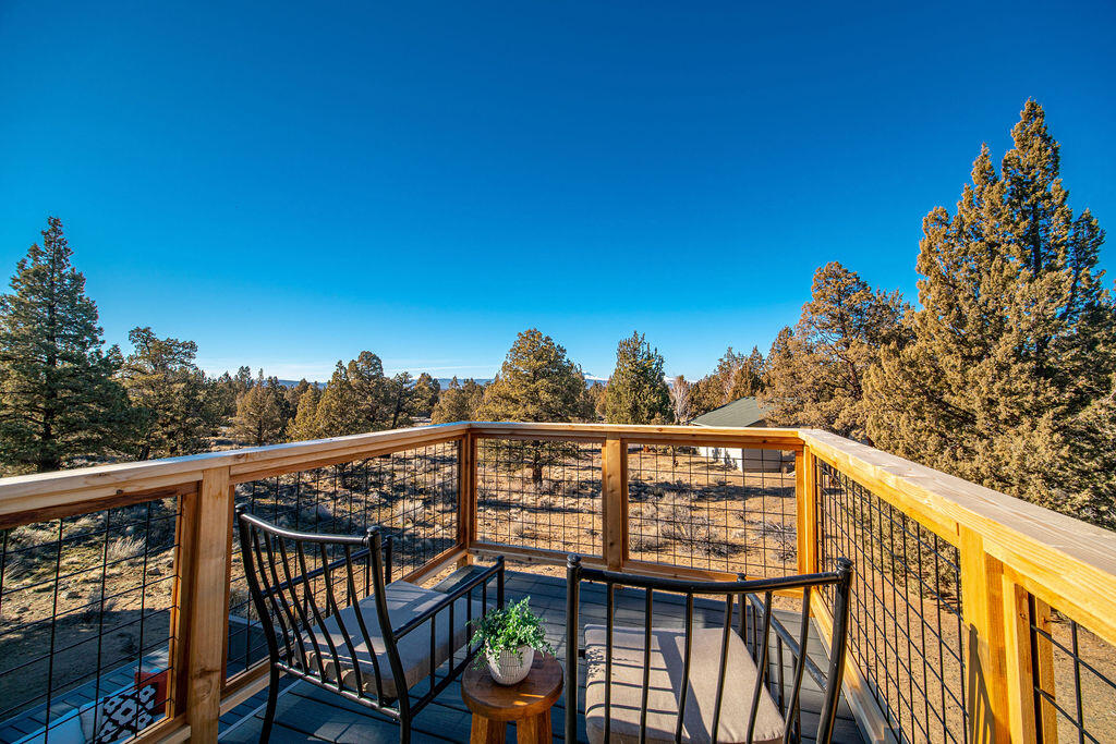 Boonesborough - Residential