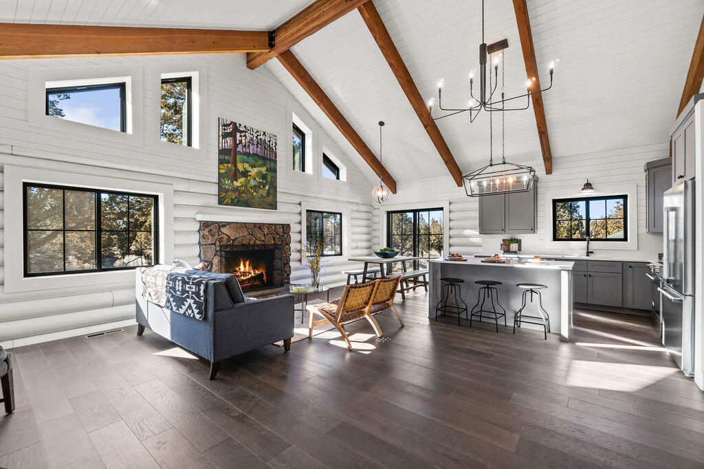 Boonesborough - Residential