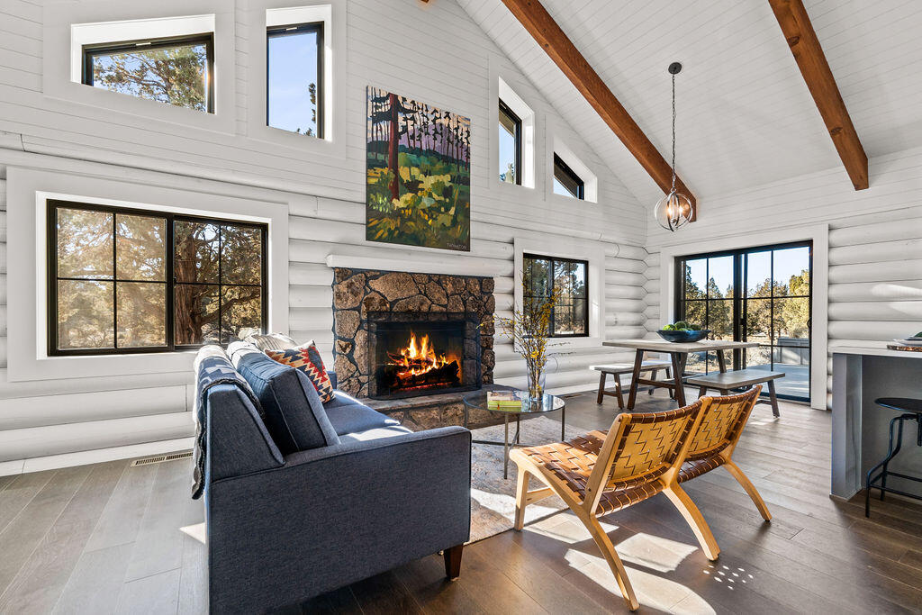 Boonesborough - Residential