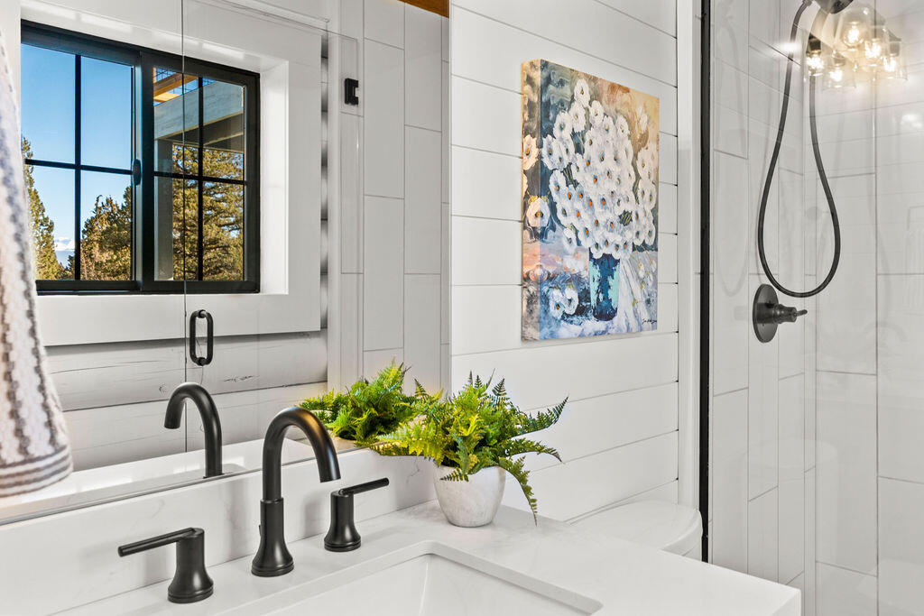 Boonesborough - Residential