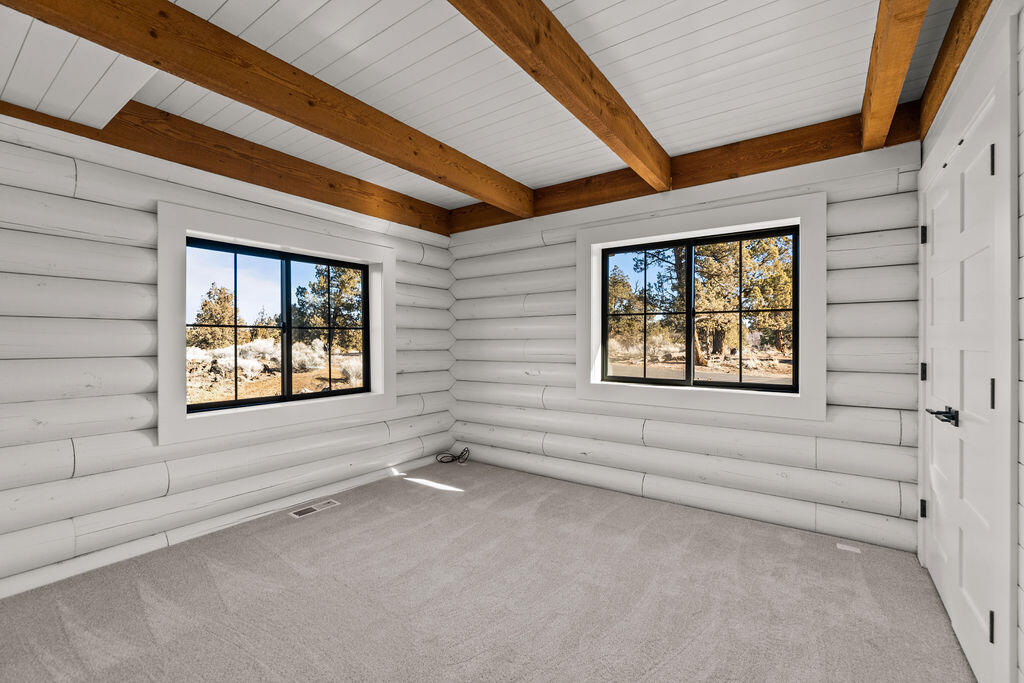 Boonesborough - Residential