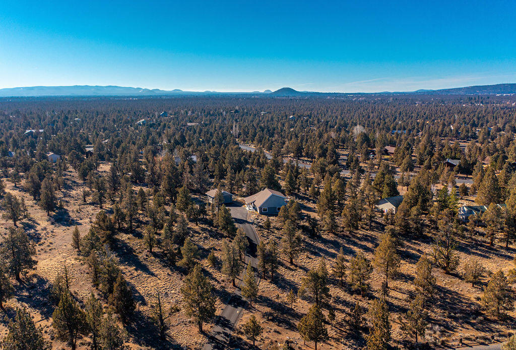 Boonesborough - Residential