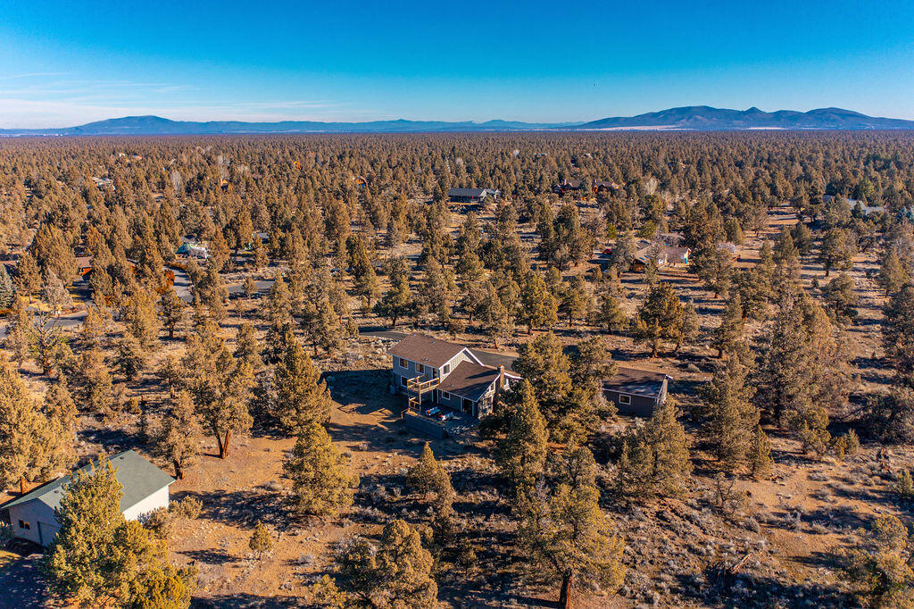 Boonesborough - Residential