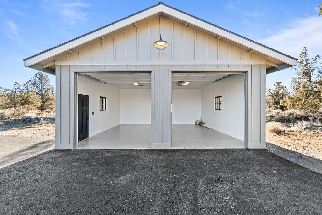 Boonesborough - Residential