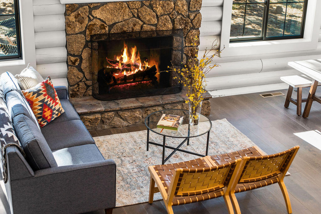 Boonesborough - Residential