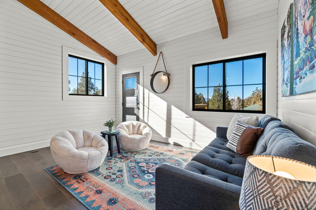 Boonesborough - Residential