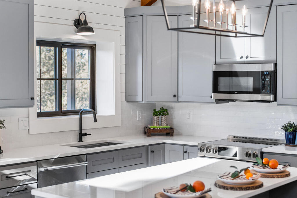 Boonesborough - Residential