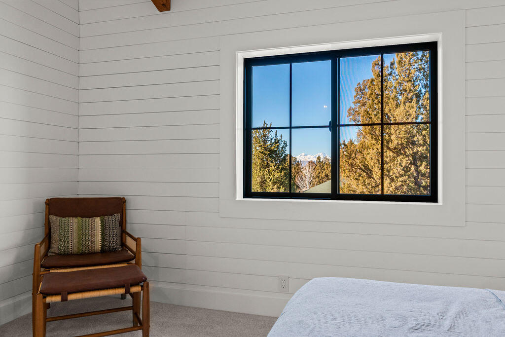 Boonesborough - Residential