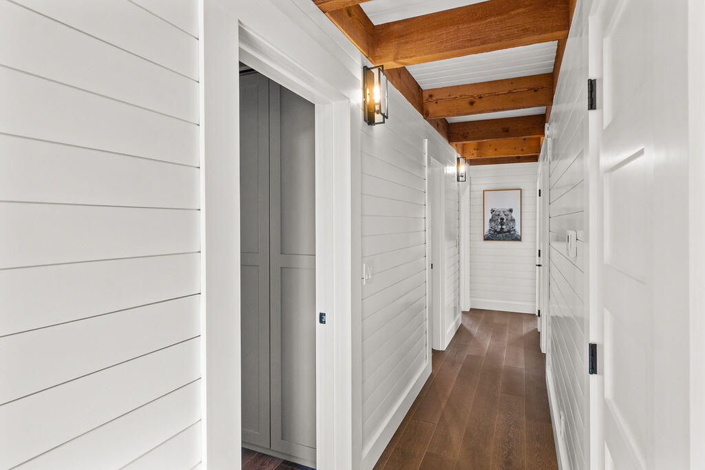 Boonesborough - Residential