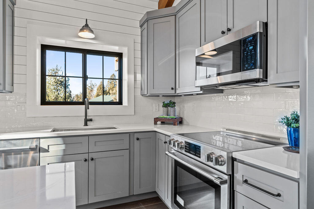 Boonesborough - Residential